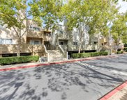 1019 Dornajo Way Unit #213, Sacramento image