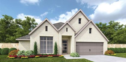40024 Belted Kingfisher Court, Magnolia
