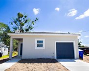 360 Railroad Avenue, Winter Garden image