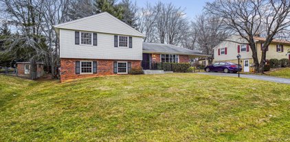 3313 Llewellyn Field Rd, Olney