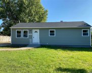 126 Suffolk Avenue, Brentwood image