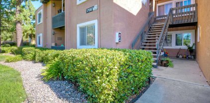 17093 W Bernardo Dr Unit 104, Rancho Bernardo/4S Ranch/Santaluz/Crosby Estates