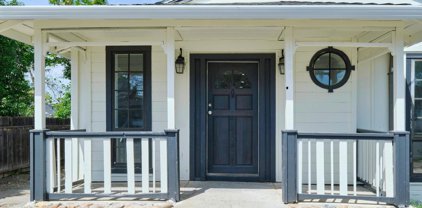 1004 W 8th St, Antioch