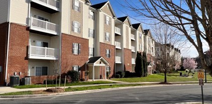 102 Capstone Drive Unit 103, Lynchburg
