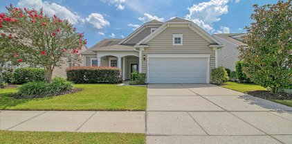 565 Tranquil Waters Way, Summerville