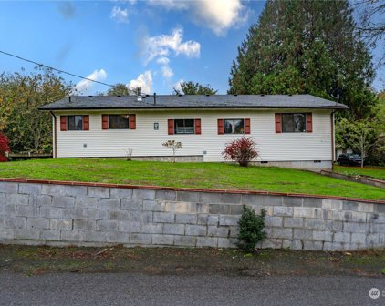 4578 E Collins Road, Port Orchard