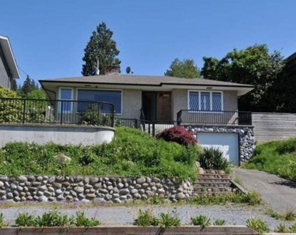 7224 Braeside Drive, Burnaby