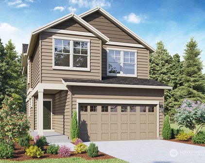 10617 SE 265th Place, Kent