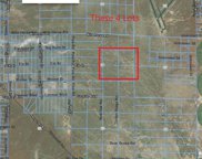 Airport Herschell, Winnemucca image