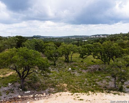 24512 Barnes Canyon, San Antonio