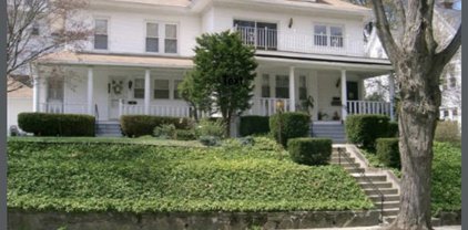 16 Morningside Rd, Worcester