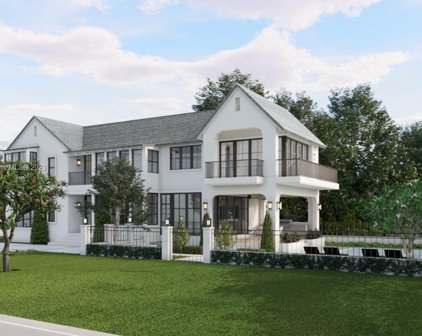 5262 La Gorce Dr, Miami Beach