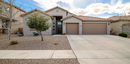 7101 W Fall Garden, Tucson