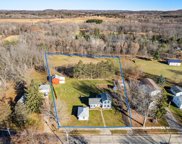 648 La Valle Street, Reedsburg image