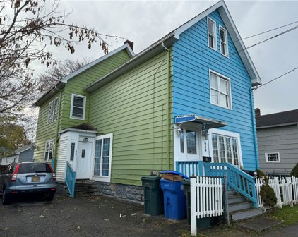 839 Smith Street, Rochester