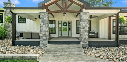 14706 Wise Road, Smithville
