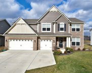 4736 Rocky Hollow Drive, Indianapolis image