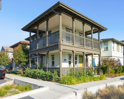 2770 Bette St, Alameda