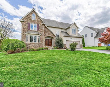 829 Nightlight Dr, York