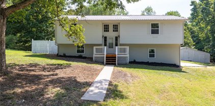 175 Meadow Lane, Lexington