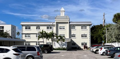1439 S Ocean Boulevard Unit #310, Lauderdale By The Sea