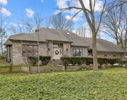 1133 Edgewater Drive, Naperville image