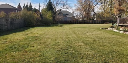 9214 N Washington Street, Niles
