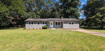 14 Trace Chain Court, Hiram