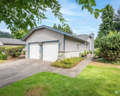 14532 136th Street Ct E, Orting