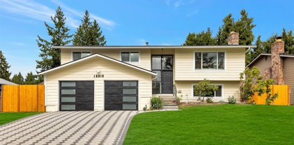 12912 SE 185th Street, Renton