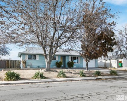 24 6th Street, Fernley