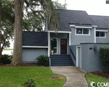 117 Finch Dr. Unit 271, Georgetown