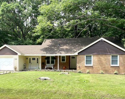 39294 N North Avenue, Beach Park