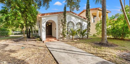 4005 Alhambra Cir, Coral Gables