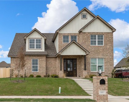 609 Lindsay  Lane, Robinson