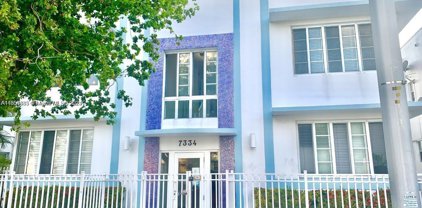 7334 Harding Ave Unit #16, Miami Beach