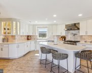 57 Gordons Ridge Ln, Berryville image
