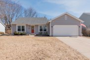1113 Windridge Drive, Crystal Lake image