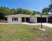 1900 Thistle Court, Wesley Chapel image