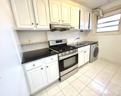220-67 73 Avenue Unit #1, Bayside