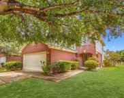 13323 Seagler Park Lane, Houston image