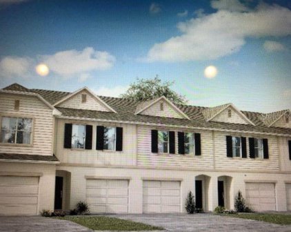 32059 Pond Apple Bend, San Antonio