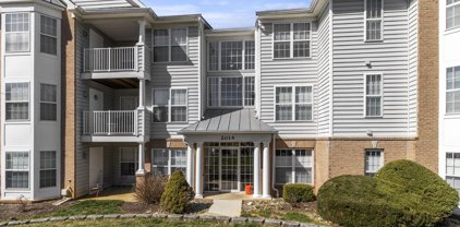 2014 Gov Thomas Bladen Way Unit #201, Annapolis
