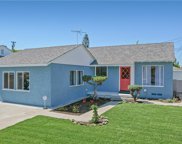 4119 W 175TH Place, Torrance image