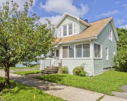 26 Southworth St, West Springfield