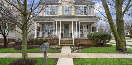 39W167 Herrington Boulevard, Geneva