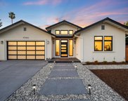 1766 Wagner, Mountain View image