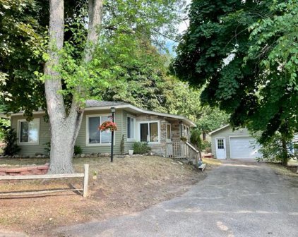 10789 Lake Street, Chippewa Lake