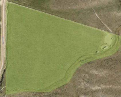 5943 E Sublette Road, Lava Hot Springs