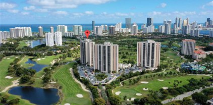 20379 W Country Club Dr Unit #1938, Aventura